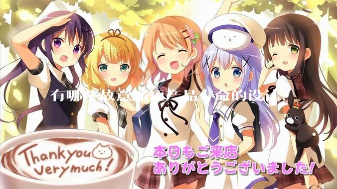 有哪些故意缩短产品寿命的设计？