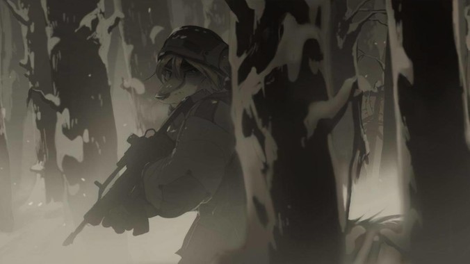 如果中国的商用飞机是由小米来造，而不是中国商飞，现在会是怎样的情况？